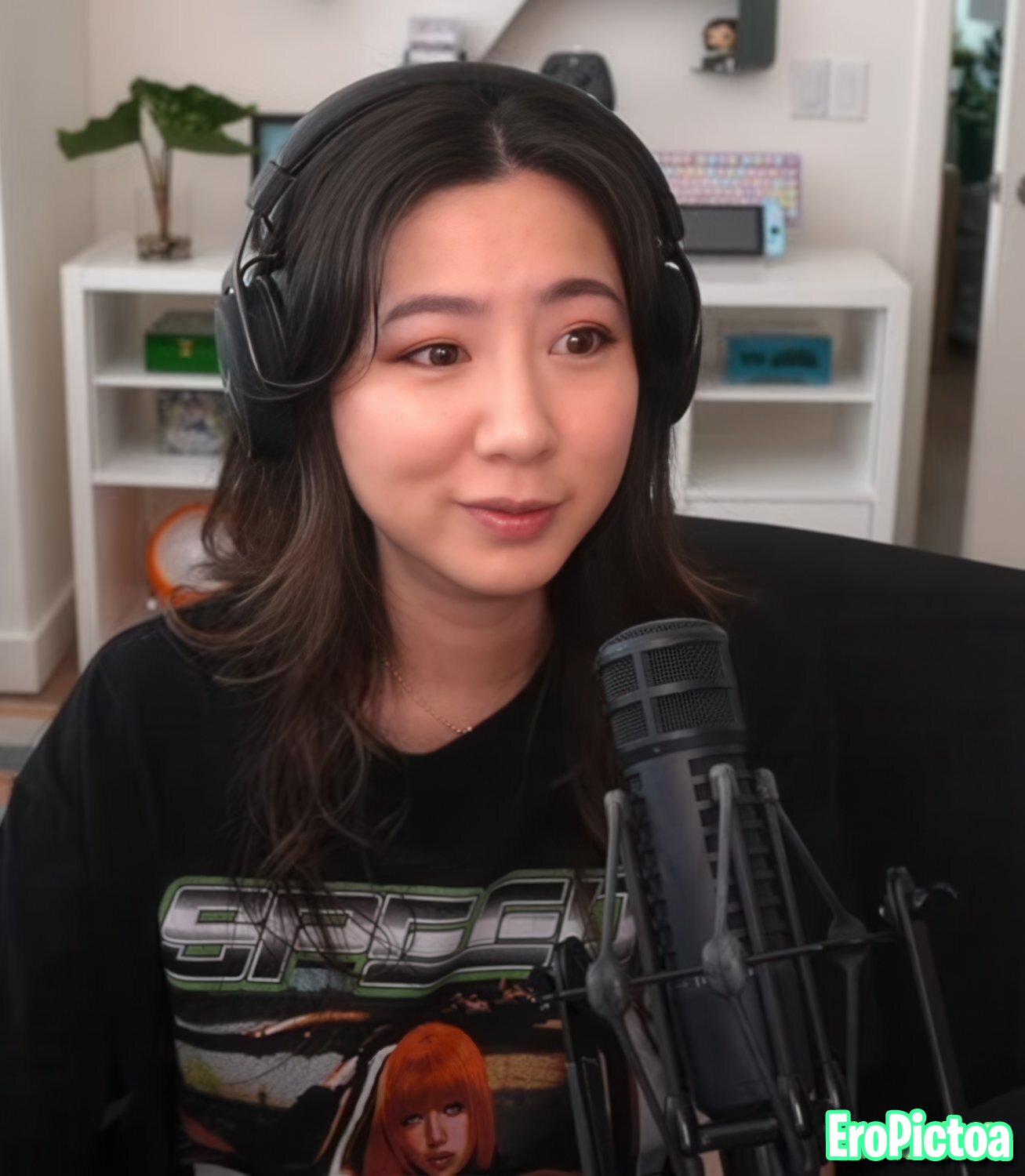 Fuslie [6] photo featuring teen - Part 73