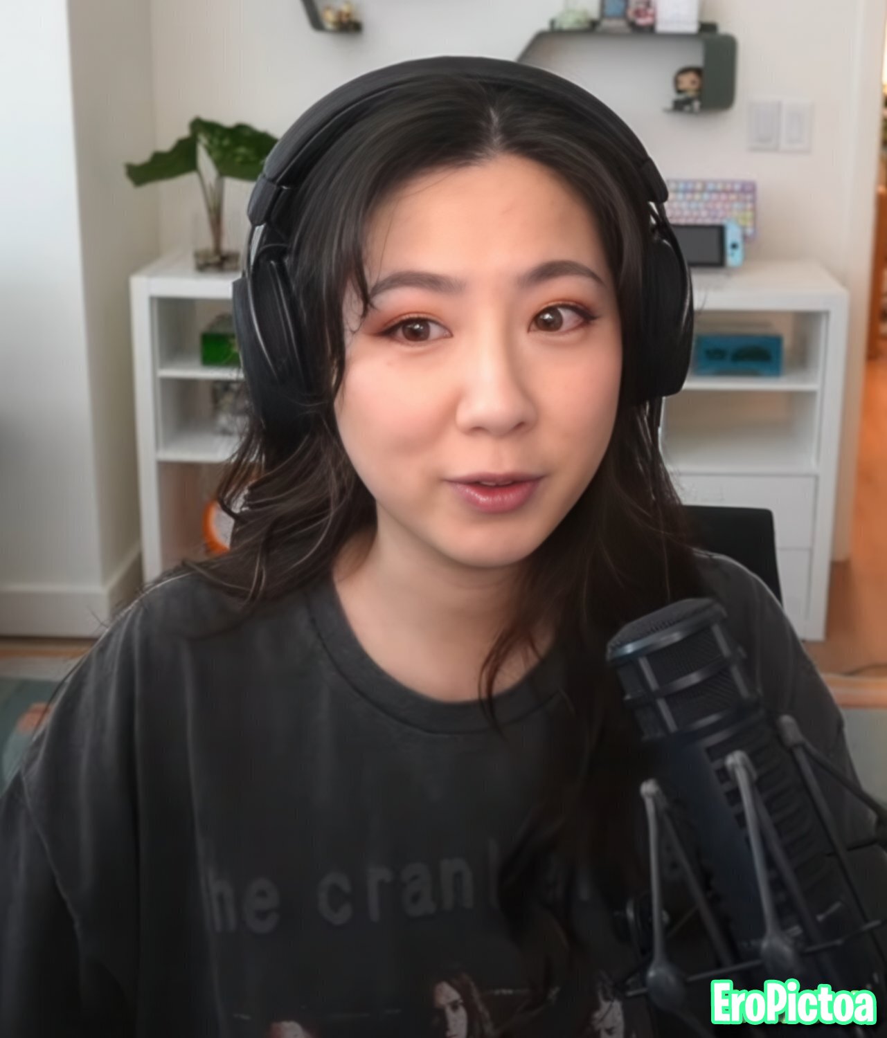 Fuslie [6] photo featuring teen - Part 87