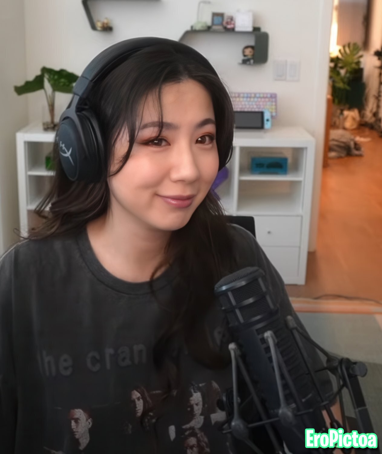 Fuslie [6] photo featuring asian teen - Part 88