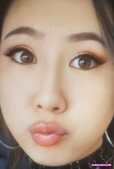 Thumbnail for Fusl1e CumTribute
