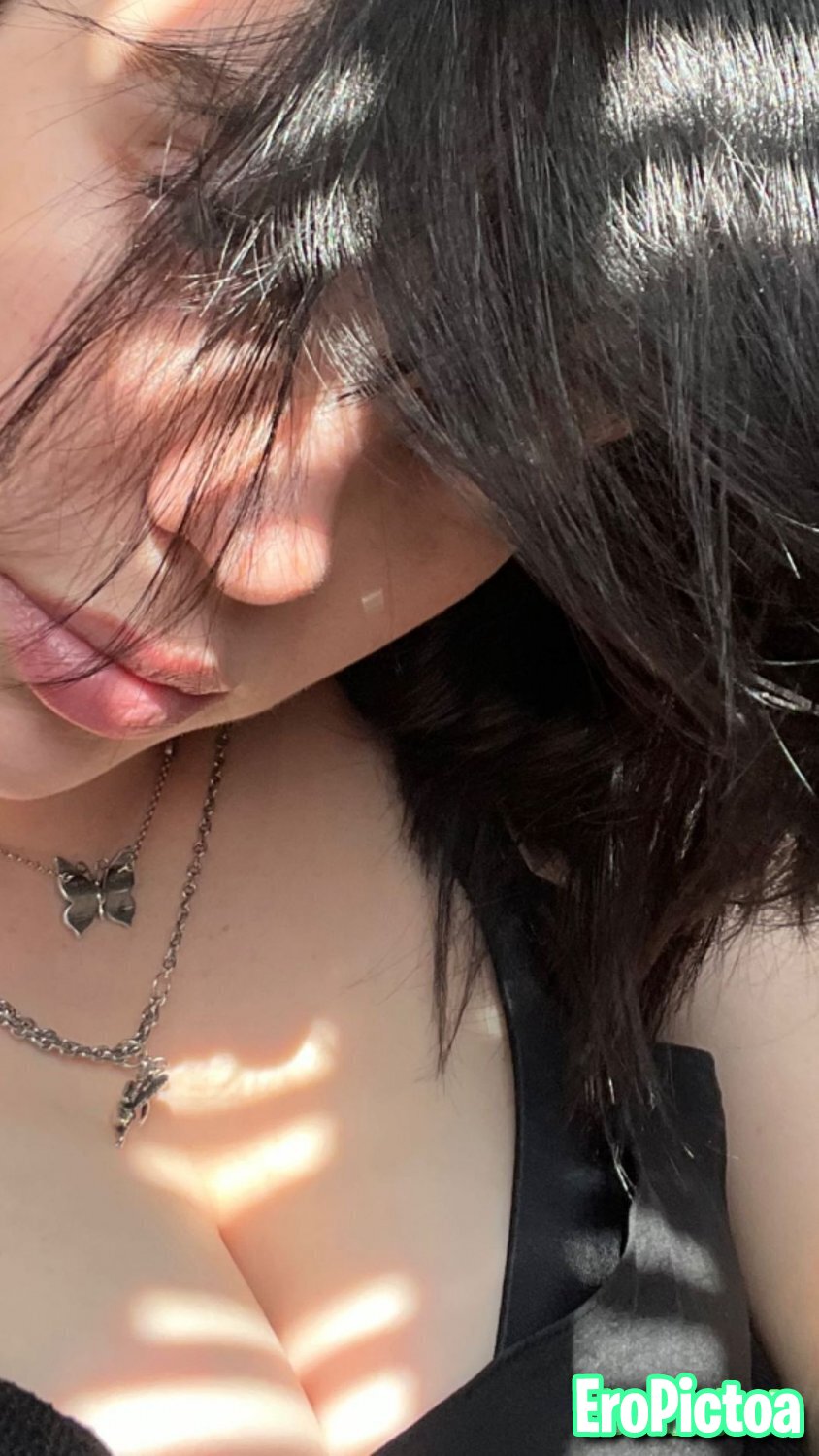 Billie photo