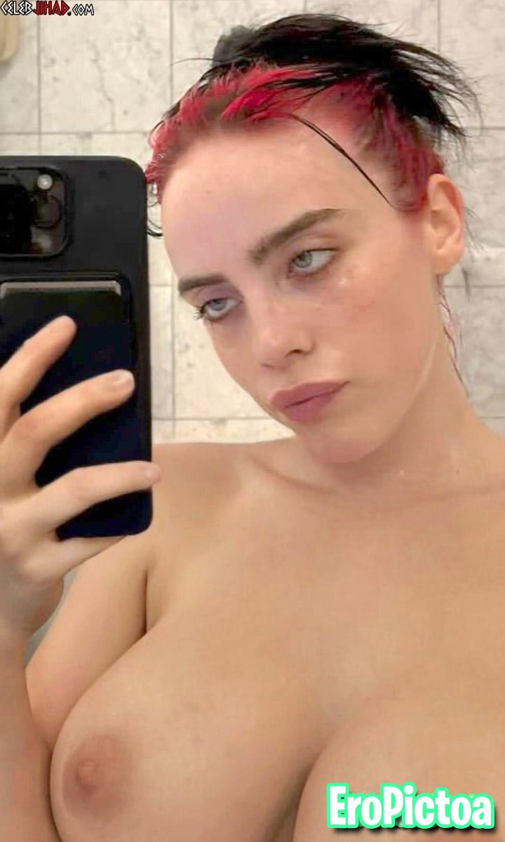 billie_fully_nude photo featuring celebs - Part 4