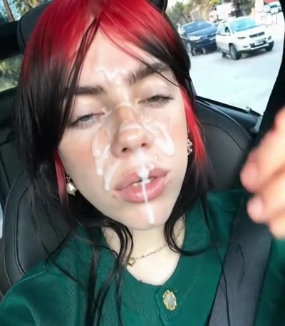Thumbnail for Billie Eilish