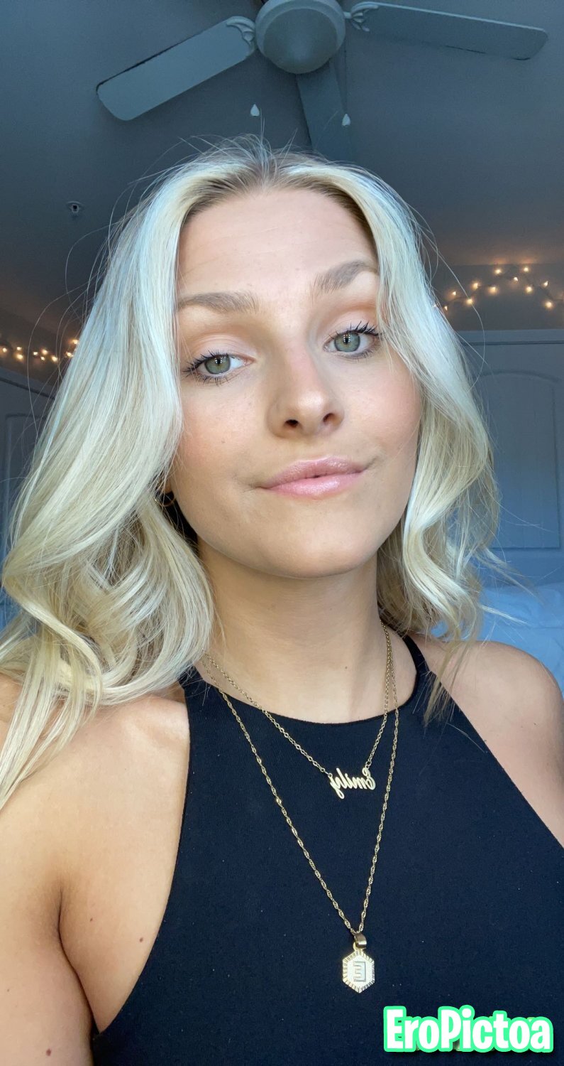 Billy photo featuring Blonde - Part 21