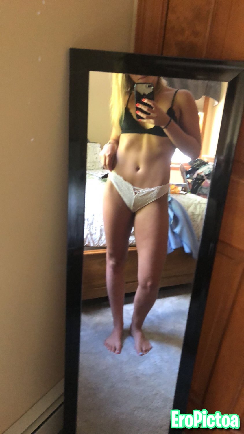 Billy photo featuring Butthole - Part 10