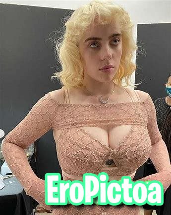 Billie photo - Part 44