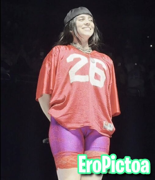 Billie photo - Part 48