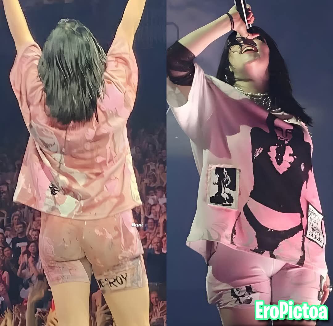 Billie photo - Part 50