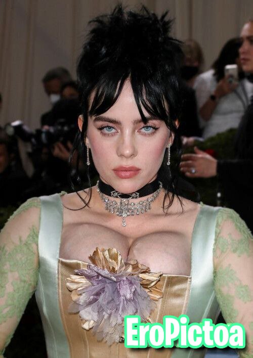 Billie photo - Part 52