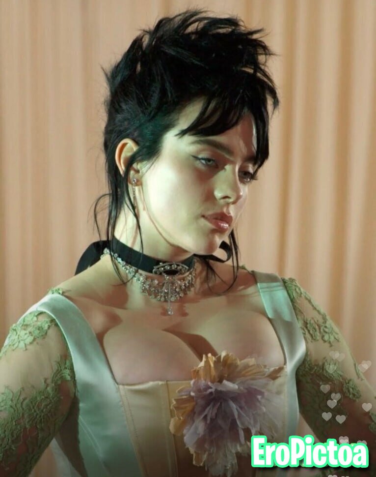 Billie photo - Part 55