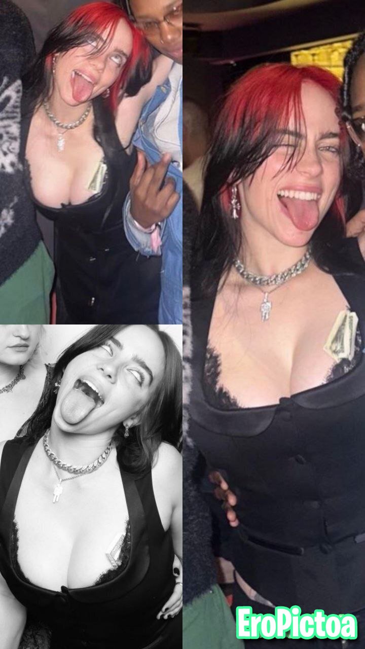 Billie photo - Part 61