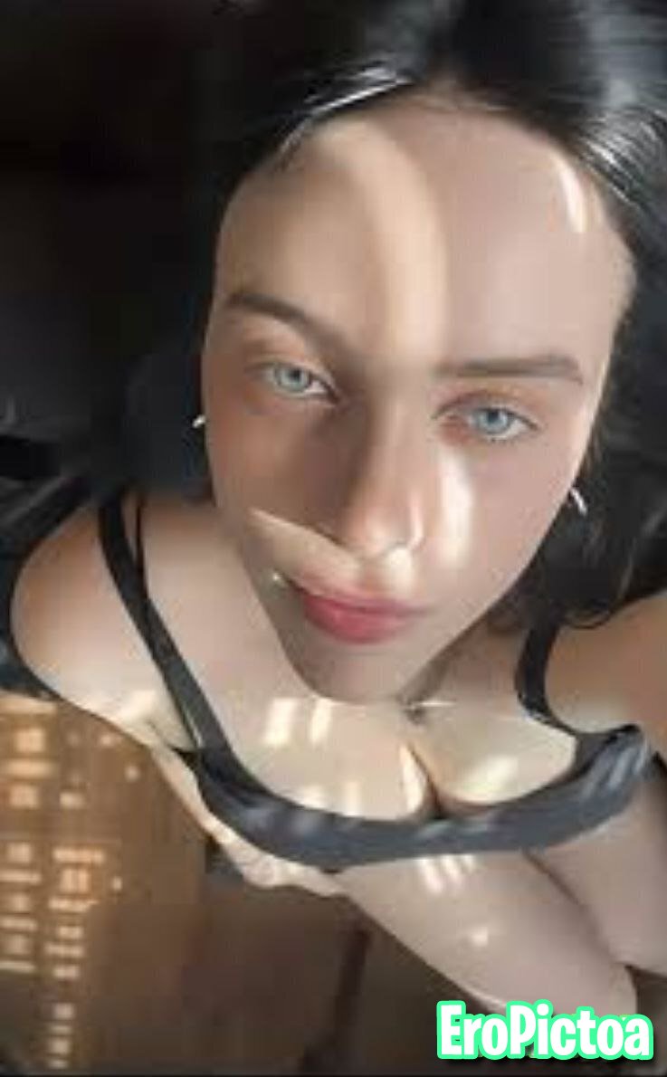 Billie photo - Part 62
