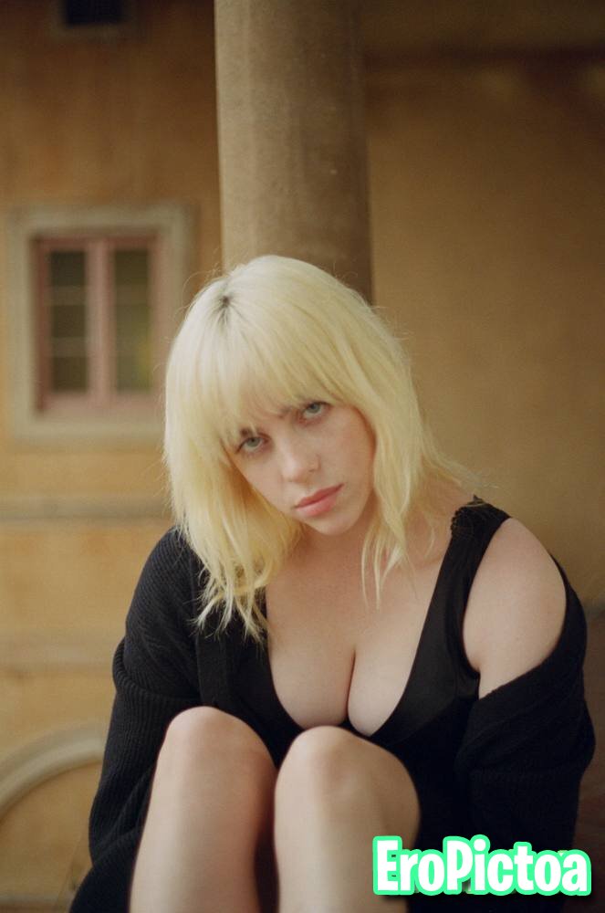 Billie photo - Part 39
