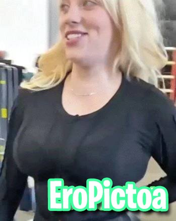 Billie photo - Part 66