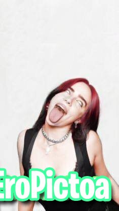 Billie photo - Part 67