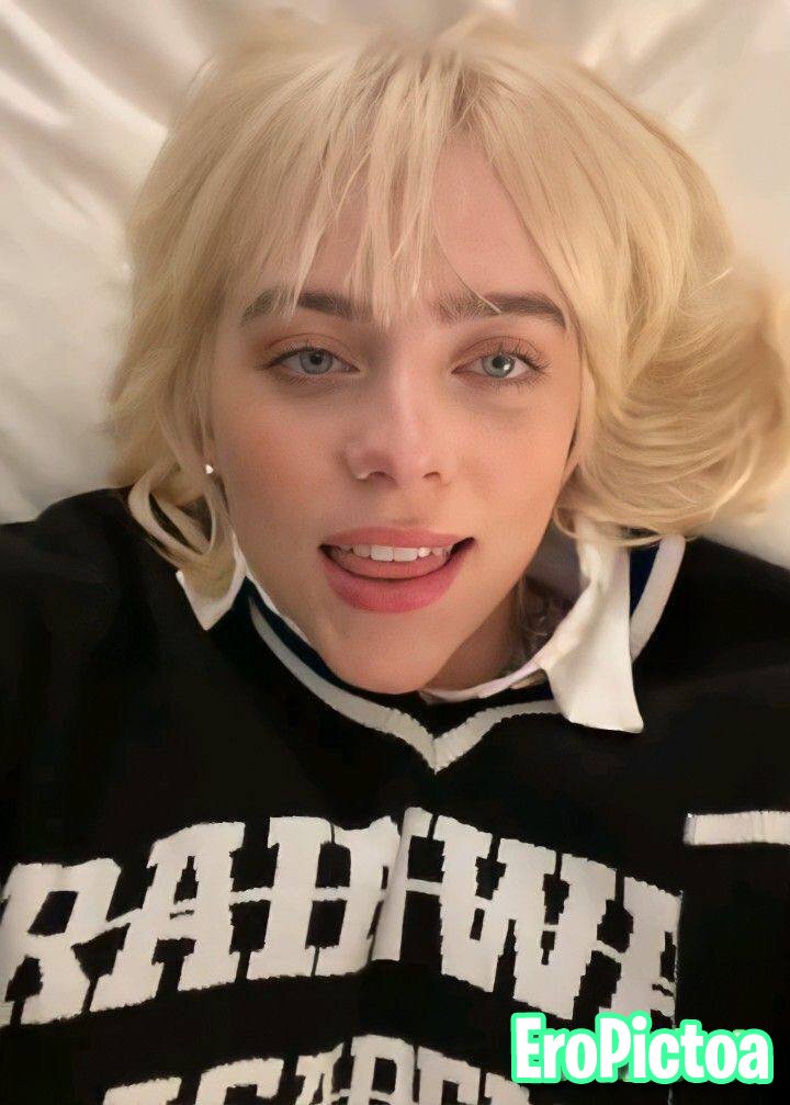 Billie photo - Part 82