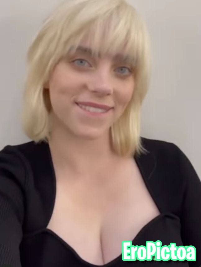 Billie photo - Part 85