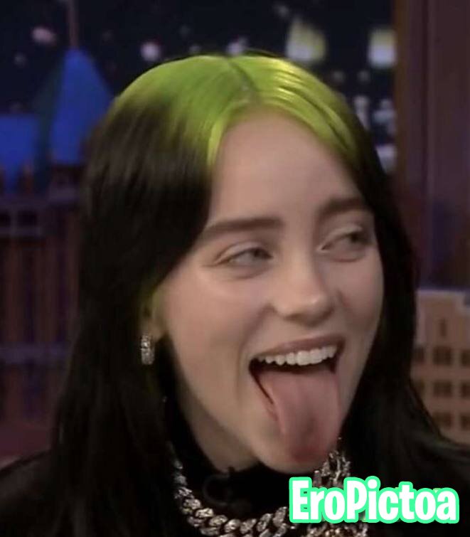 Billie photo - Part 87