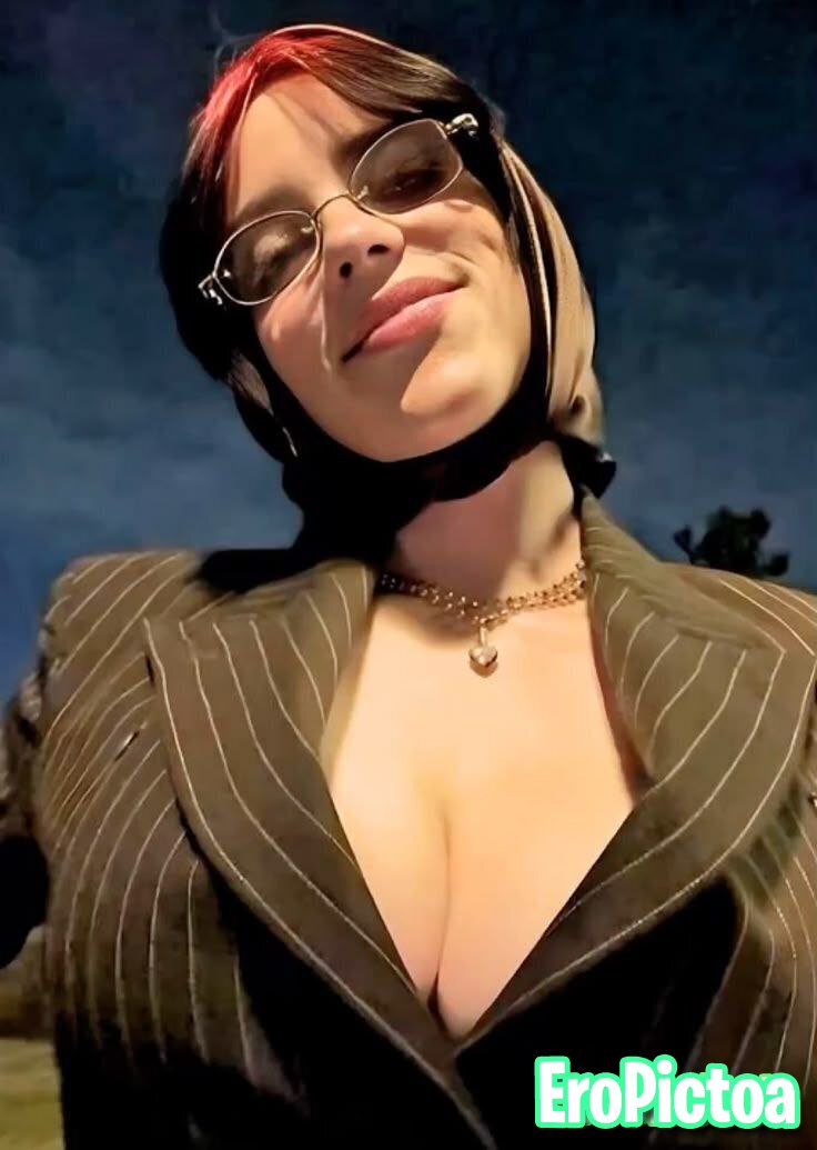 Billie photo - Part 93