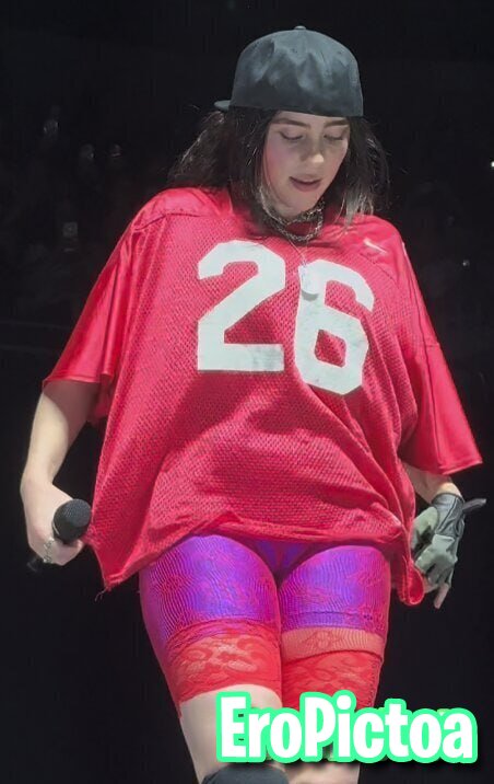 Billie photo - Part 94