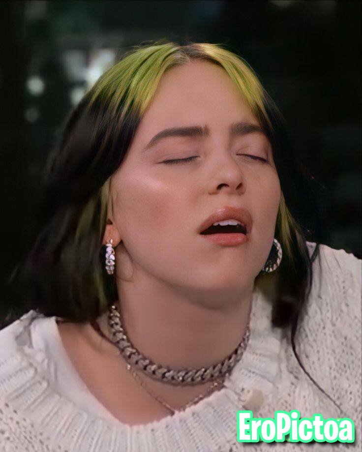 Billie photo - Part 96
