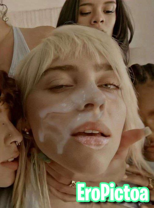 billie eilish nudes.     https://clothoff.app/r/clm0mg1u96chkzytuhd136gt6 photo featuring billie eilish