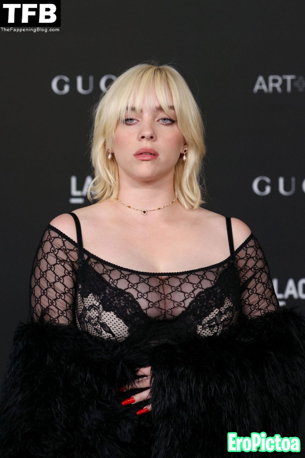 Billie elish photo - Part 28
