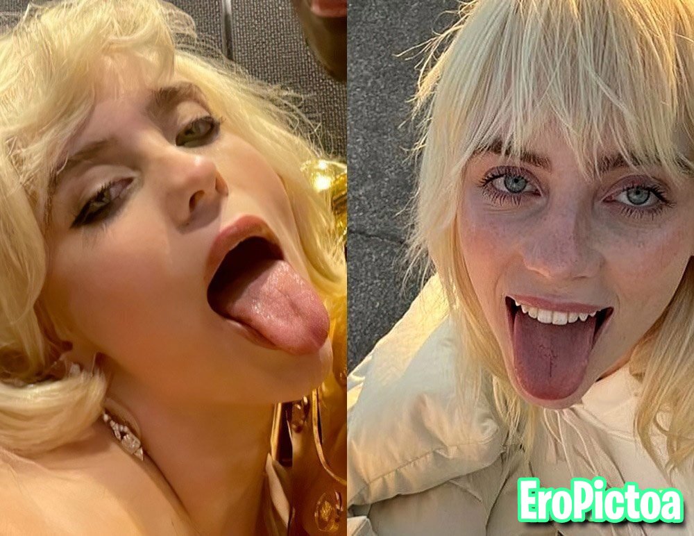 Billie elish photo - Part 33