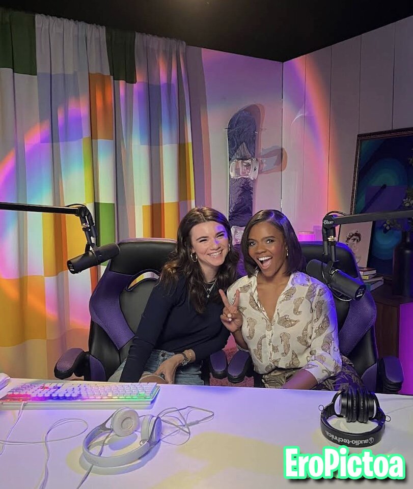 Billie eilish vs Brett cooper photo - Part 14