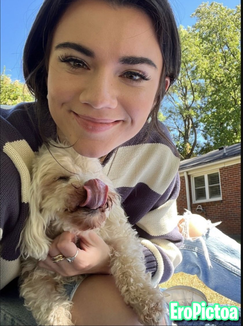 Billie eilish vs Brett cooper photo - Part 20