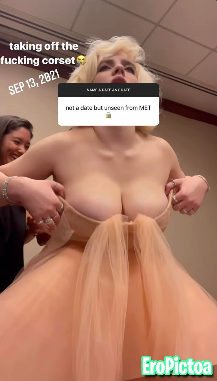 Billie Eilish Jerk Off Material <3 photo featuring Billie Eilish - Part 9 Billie Eilish Jerk Off Material <3 photo featuring Billie Eilish - Part 9