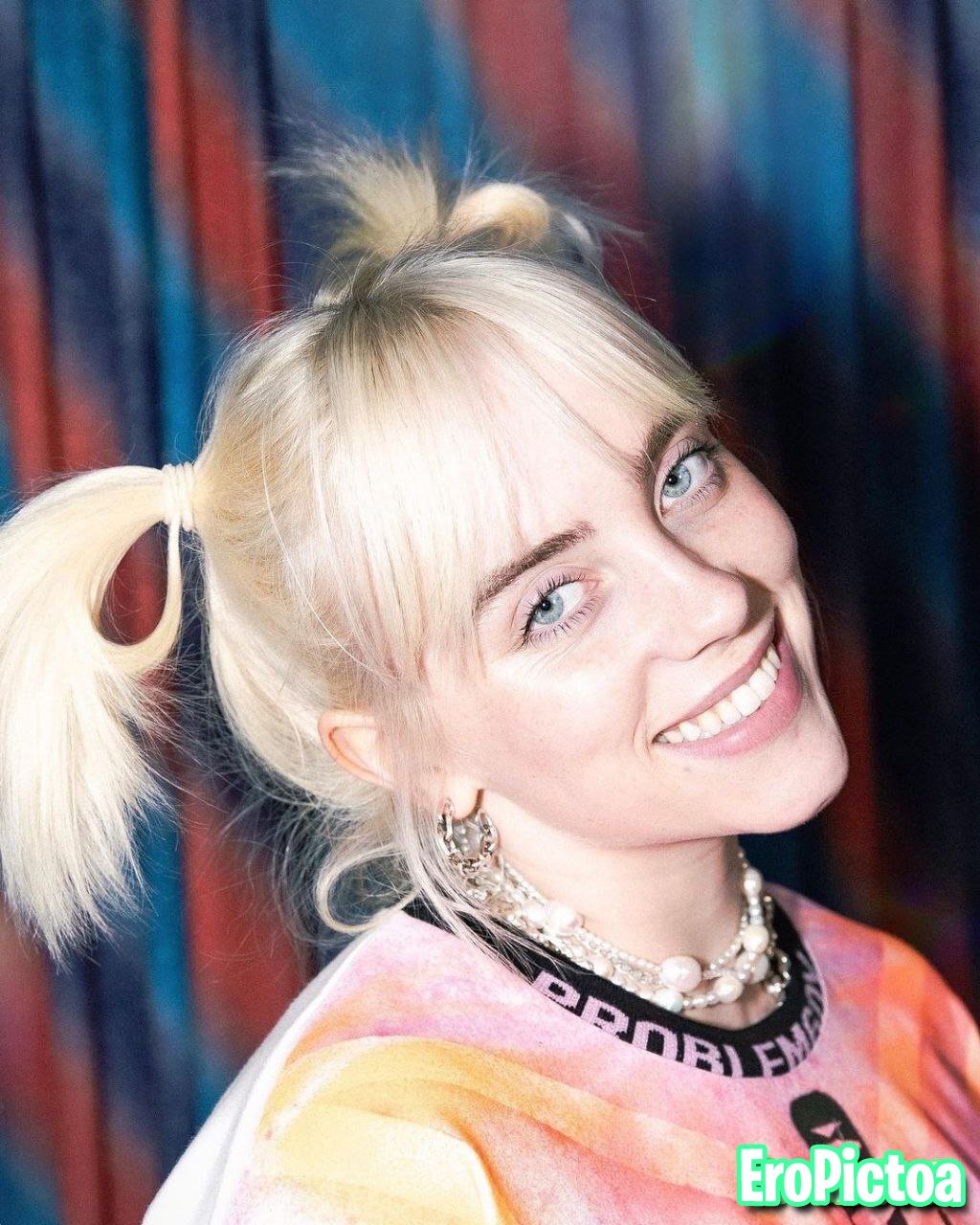 Billie Eilish Jerk Off Material <3 photo featuring Billie Eilish - Part 25 Billie Eilish Jerk Off Material <3 photo featuring Billie Eilish - Part 25