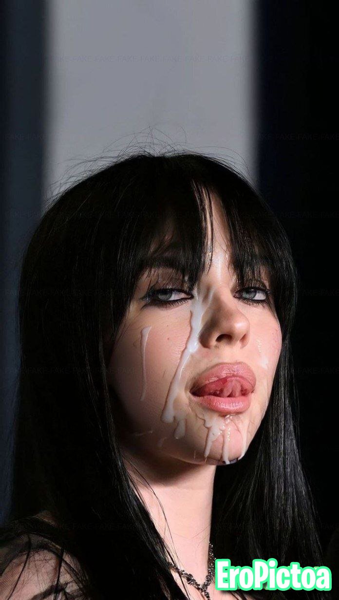 Billie Eilish Jerk Off Material <3 photo featuring Billie - Part 26 Billie Eilish Jerk Off Material <3 photo featuring Billie - Part 26