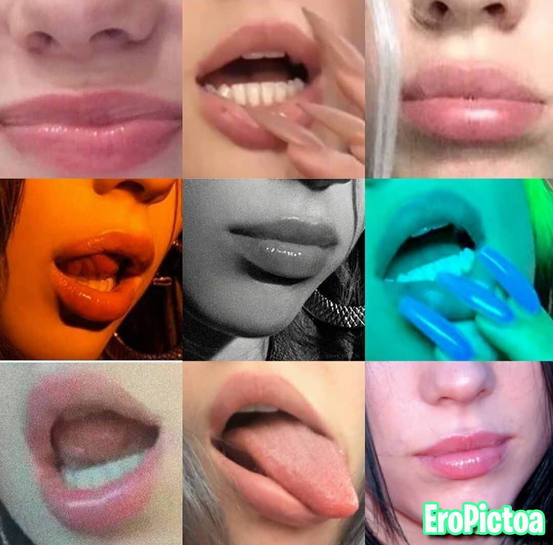 Billie Eilish Jerk Off Material <3 photo featuring Billie - Part 30 Billie Eilish Jerk Off Material <3 photo featuring Billie - Part 30