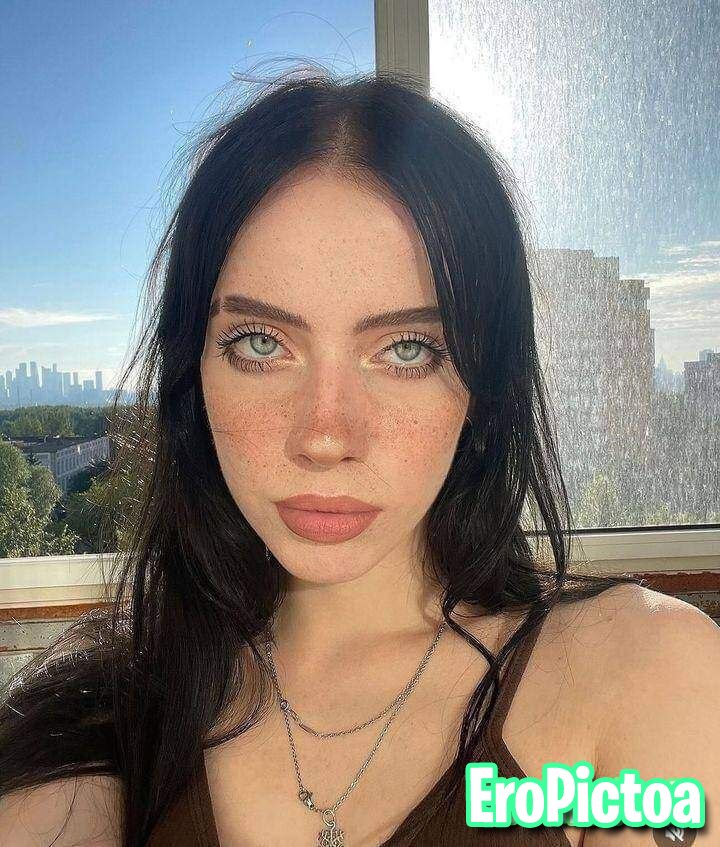 Billie Eilish Jerk Off Material <3 photo featuring Fap - Part 32 Billie Eilish Jerk Off Material <3 photo featuring Fap - Part 32