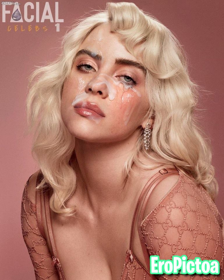 Billie Eilish Jerk Off Material <3 photo featuring Billie Eilish - Part 33 Billie Eilish Jerk Off Material <3 photo featuring Billie Eilish - Part 33