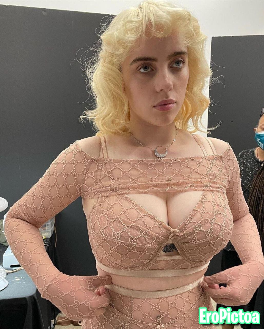 Billie Eilish Jerk Off Material <3 photo featuring Fap - Part 36 Billie Eilish Jerk Off Material <3 photo featuring Fap - Part 36