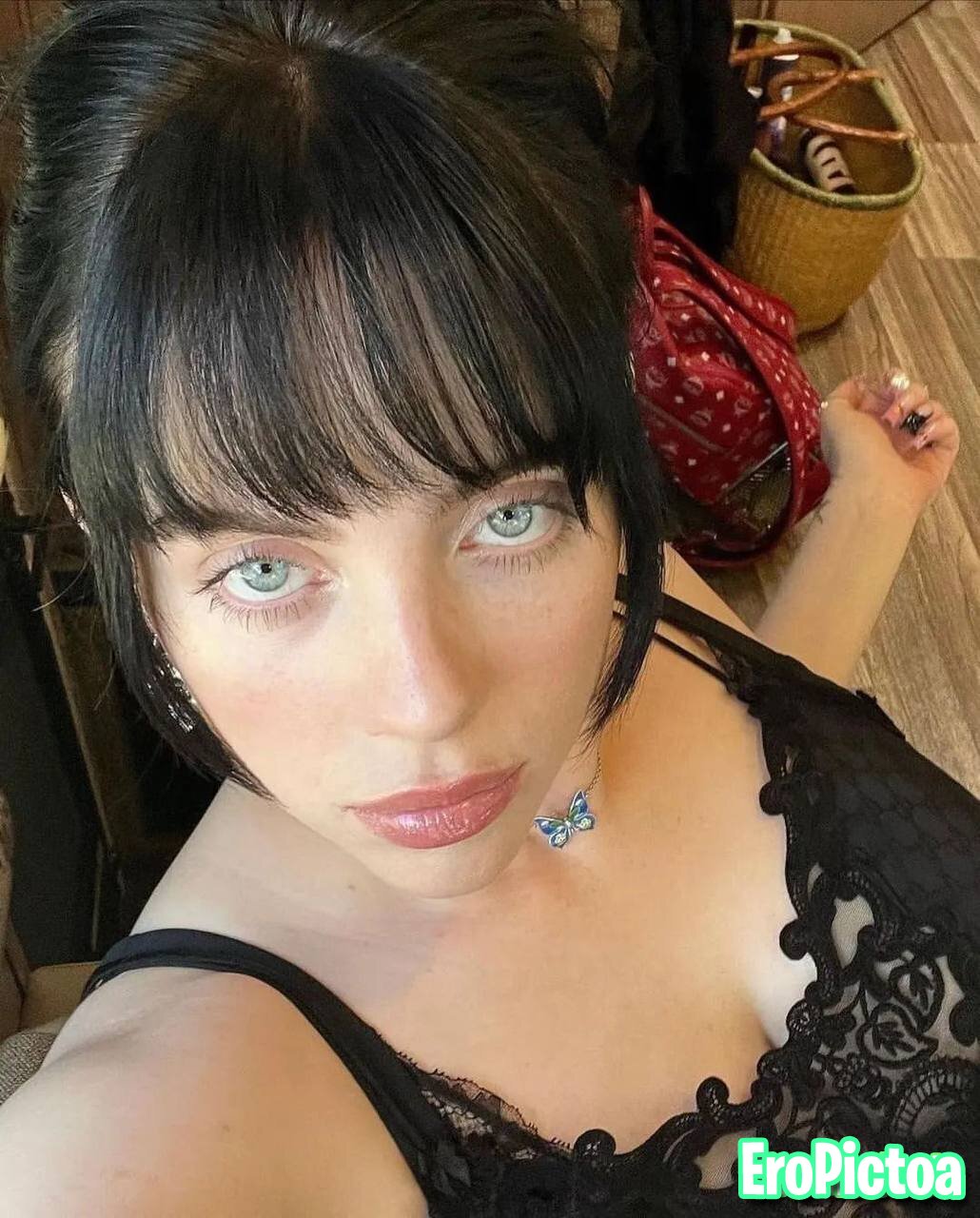 Billie Eilish Jerk Off Material <3 photo featuring Billie Eilish - Part 13 Billie Eilish Jerk Off Material <3 photo featuring Billie Eilish - Part 13