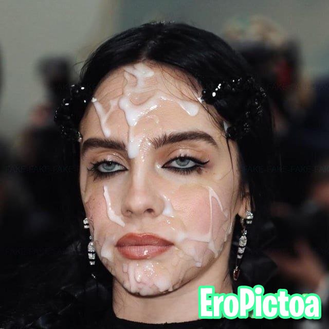 Billie Eilish Jerk Off Material <3 photo featuring Fap - Part 16 Billie Eilish Jerk Off Material <3 photo featuring Fap - Part 16