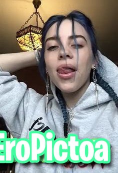 Billie eilish 7 ahegao photo - Part 12 Billie eilish 7 ahegao photo - Part 12