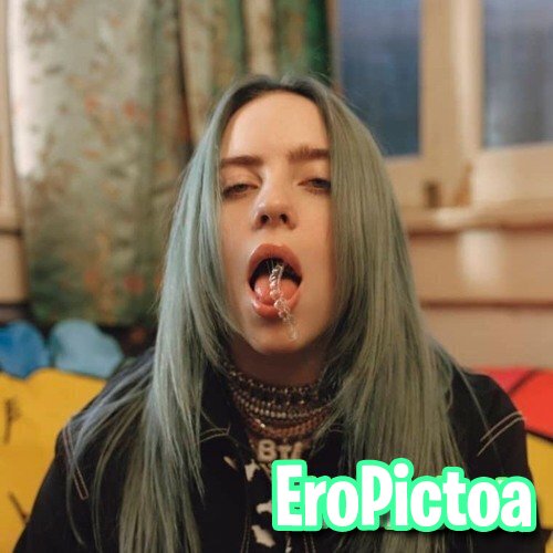 Billie eilish 7 ahegao photo - Part 5 Billie eilish 7 ahegao photo - Part 5