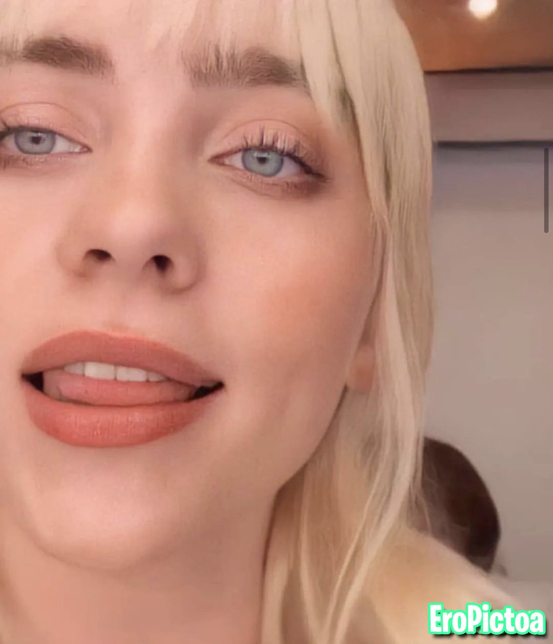 Billie eilish 7 ahegao photo - Part 9 Billie eilish 7 ahegao photo - Part 9
