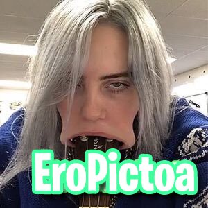 Billie eilish BJ skills 😉♥️ photo featuring Billie eilish BJ skills - Part 3