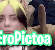 Billie Eilish babecock BBC photo featuring babecock - Part 4