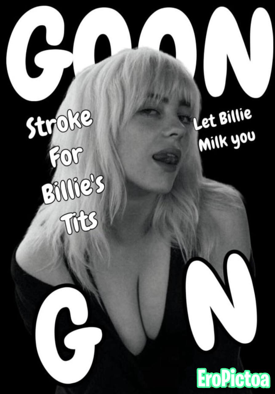 Billie eilish joi and babecock photo featuring hoe - Part 9 Billie eilish joi and babecock photo featuring hoe - Part 9