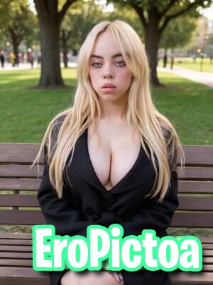 Billie eilish px photo featuring sexy - Part 6