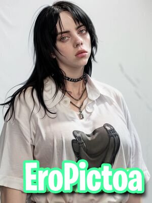 Billie eilish px photo featuring celeb - Part 5