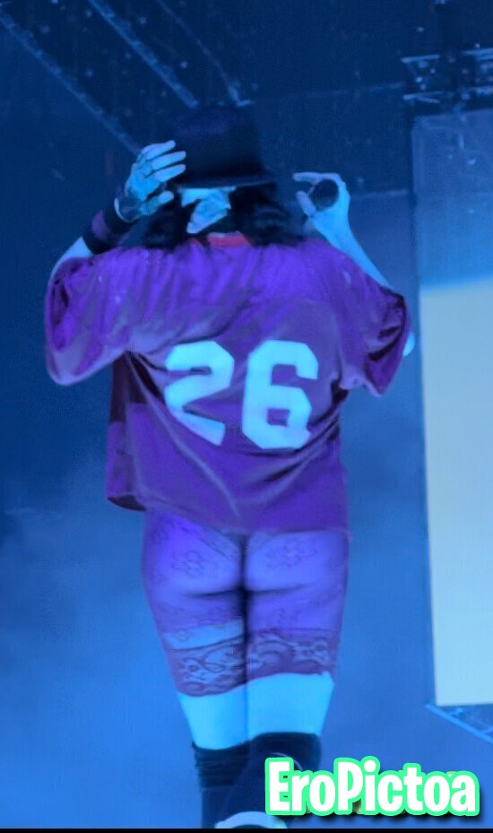 Sexy Billie Eilish😍😍🍒 photo featuring Celeb - Part 28