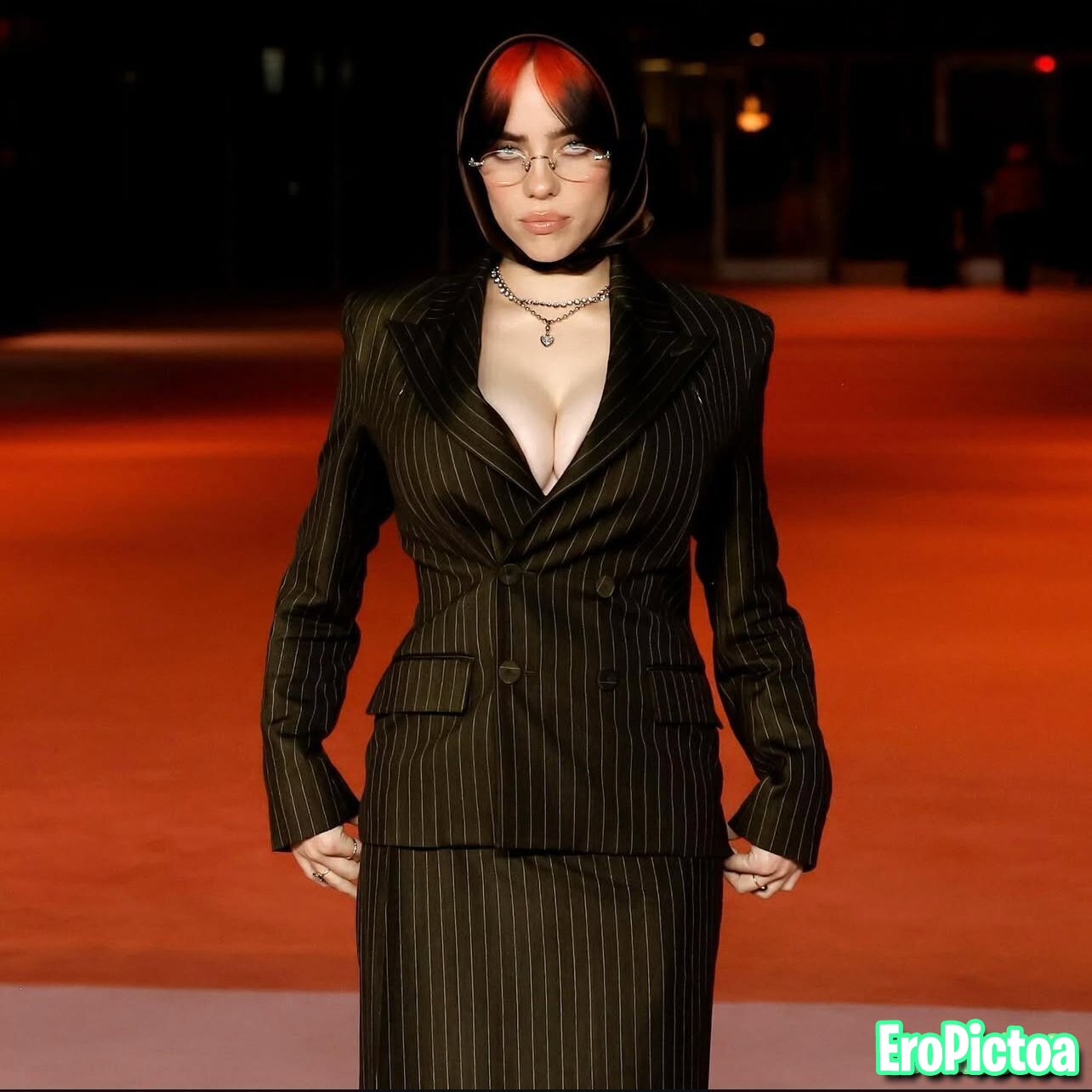 Sexy Billie Eilish😍😍🍒 photo featuring Billie Eilish - Part 25