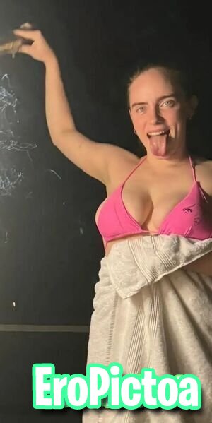 Billie 1 photo featuring ass - Part 4